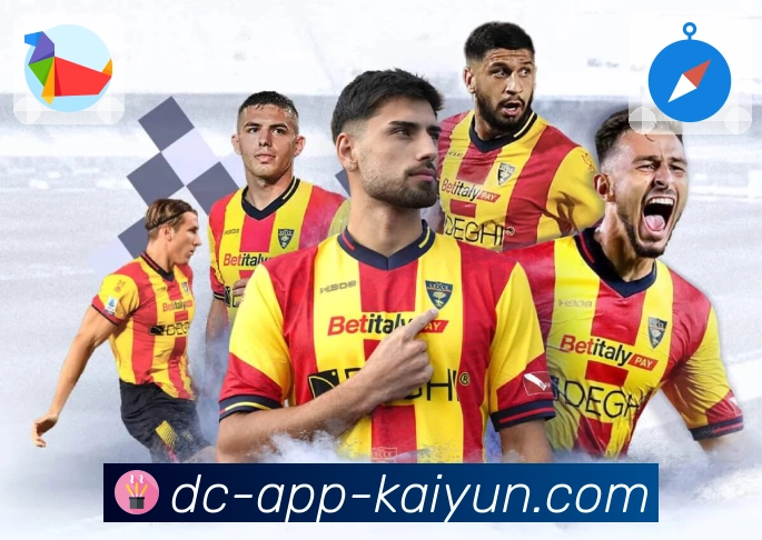 回放集锦与专题